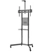 TV Cart Stand
